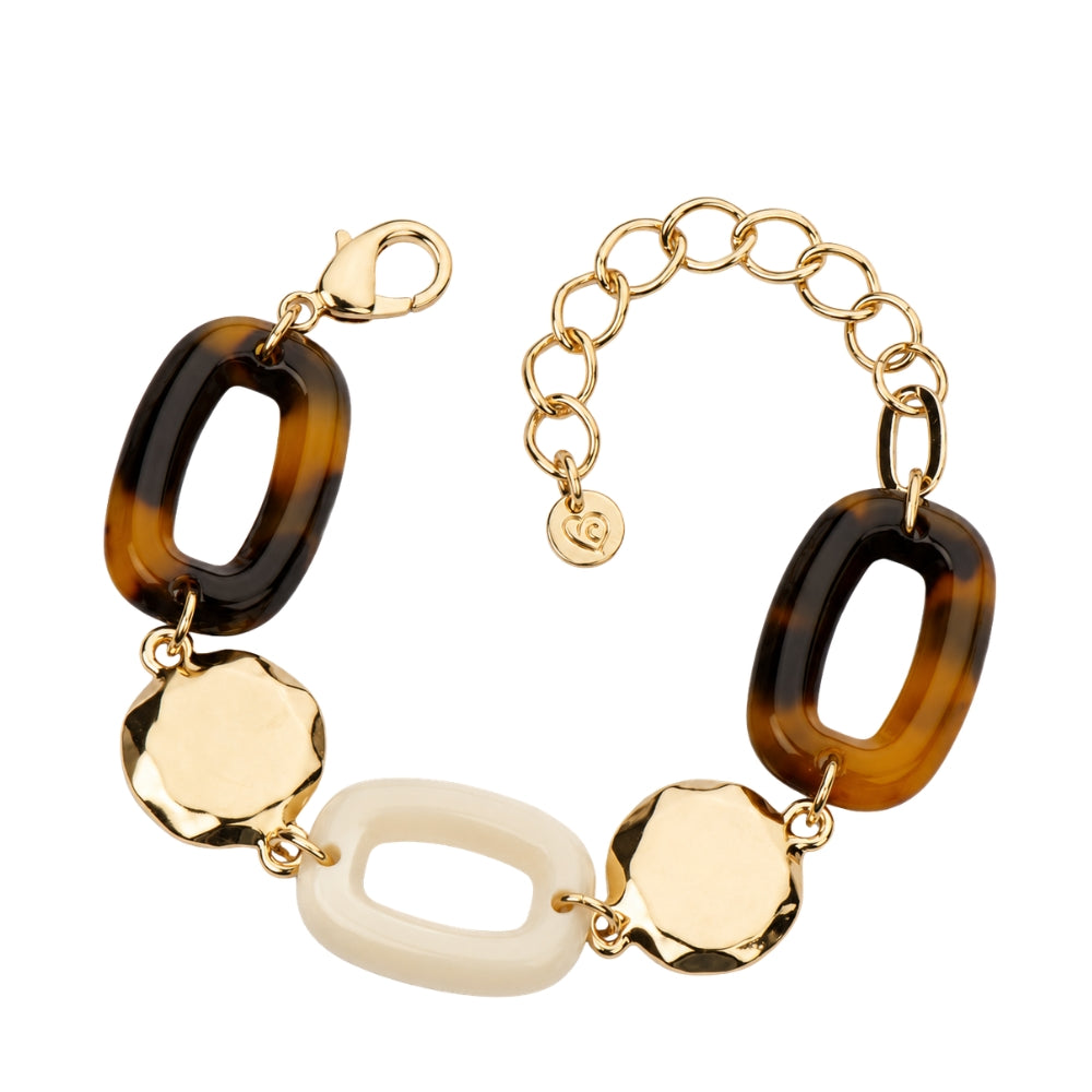 Bracciale Charleston - You B'jou by Barbieri