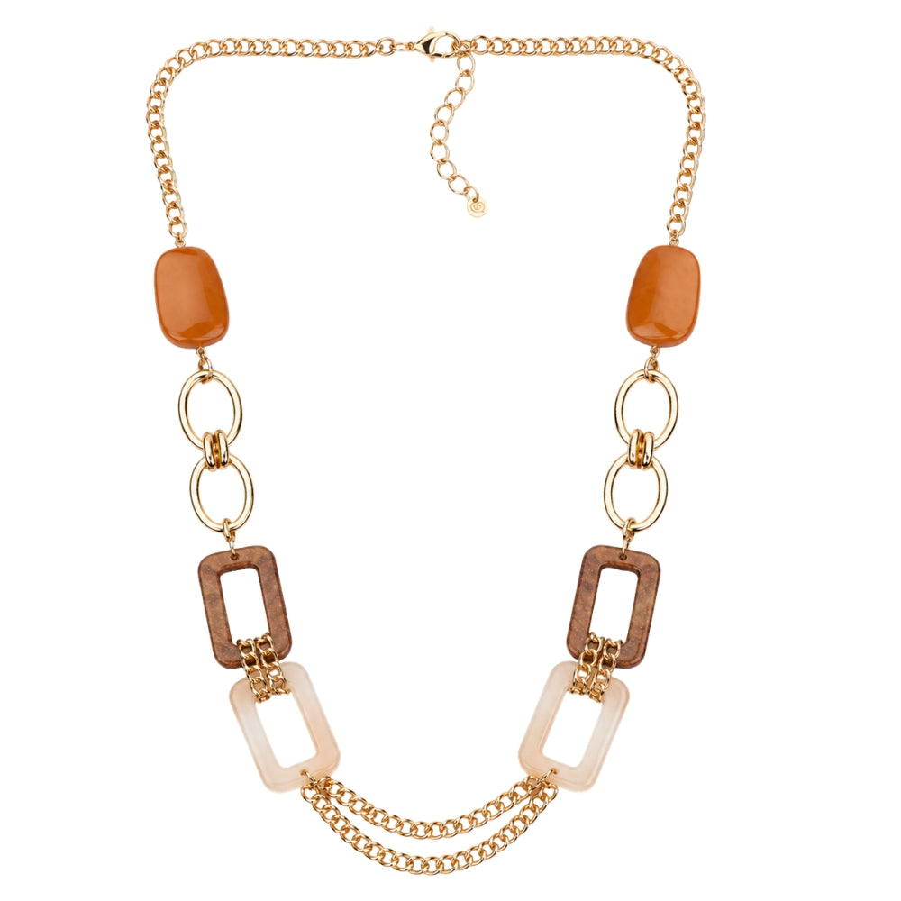 Collana Bond - You B'jou by Barbieri