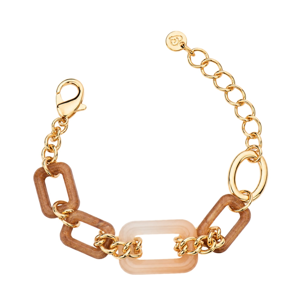 Bracciale Bond - You B'jou by Barbieri