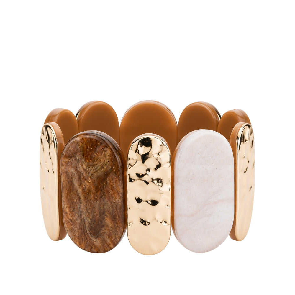 Bracciale Connexion - You B'jou by Barbieri