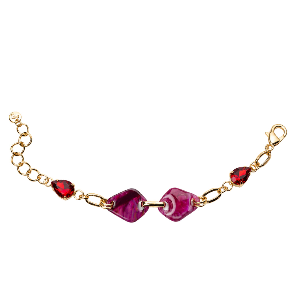 Bracciale Diamond - You B'jou by Barbieri