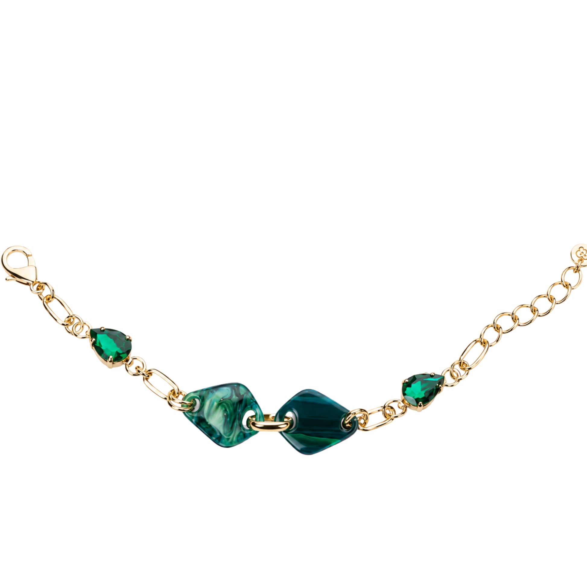 Bracciale Diamond - You B'jou by Barbieri