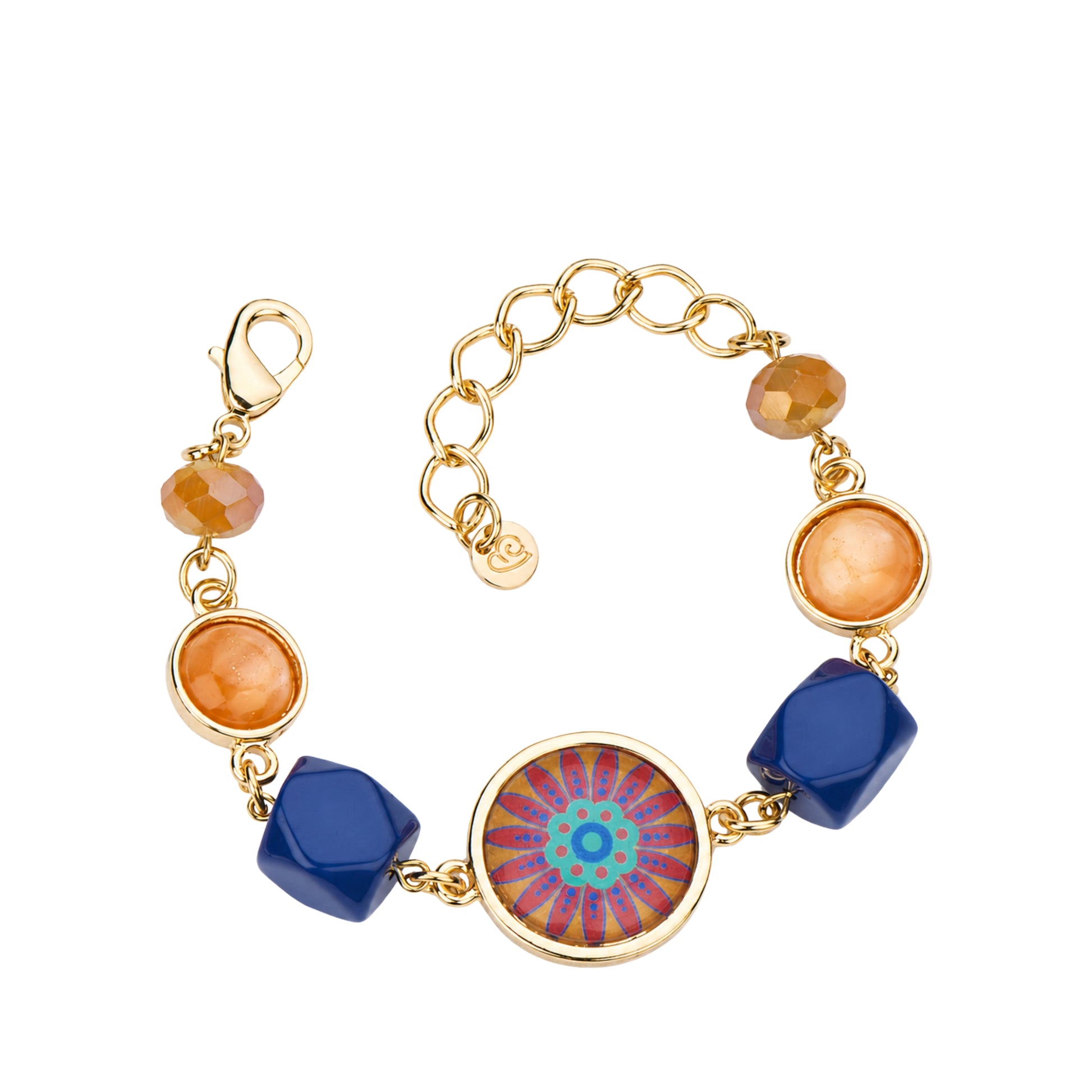 Bracciale Maiorca - You B'jou by Barbieri