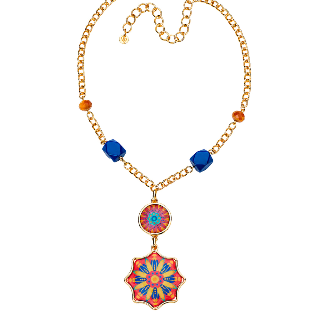 Collana Maiorca - You B'jou by Barbieri