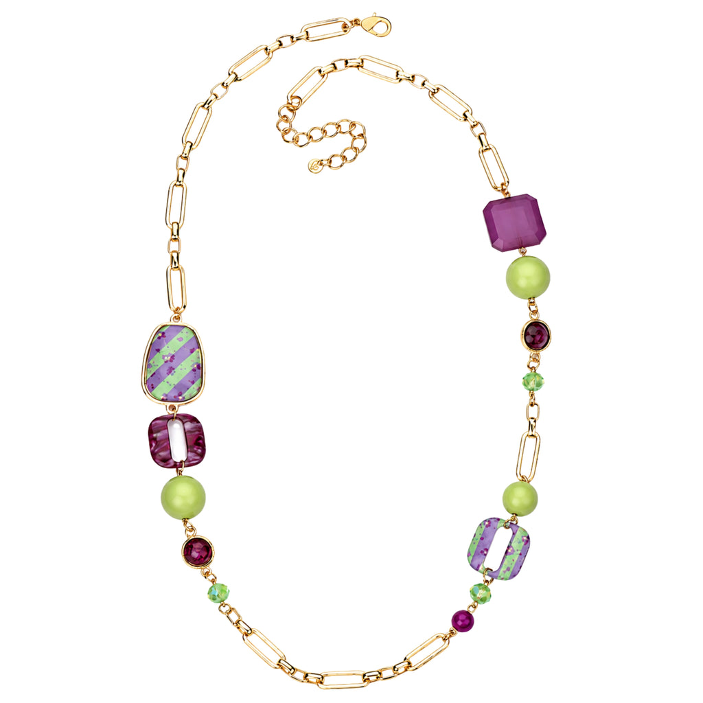 Collana Provenza - You B'jou by Barbieri