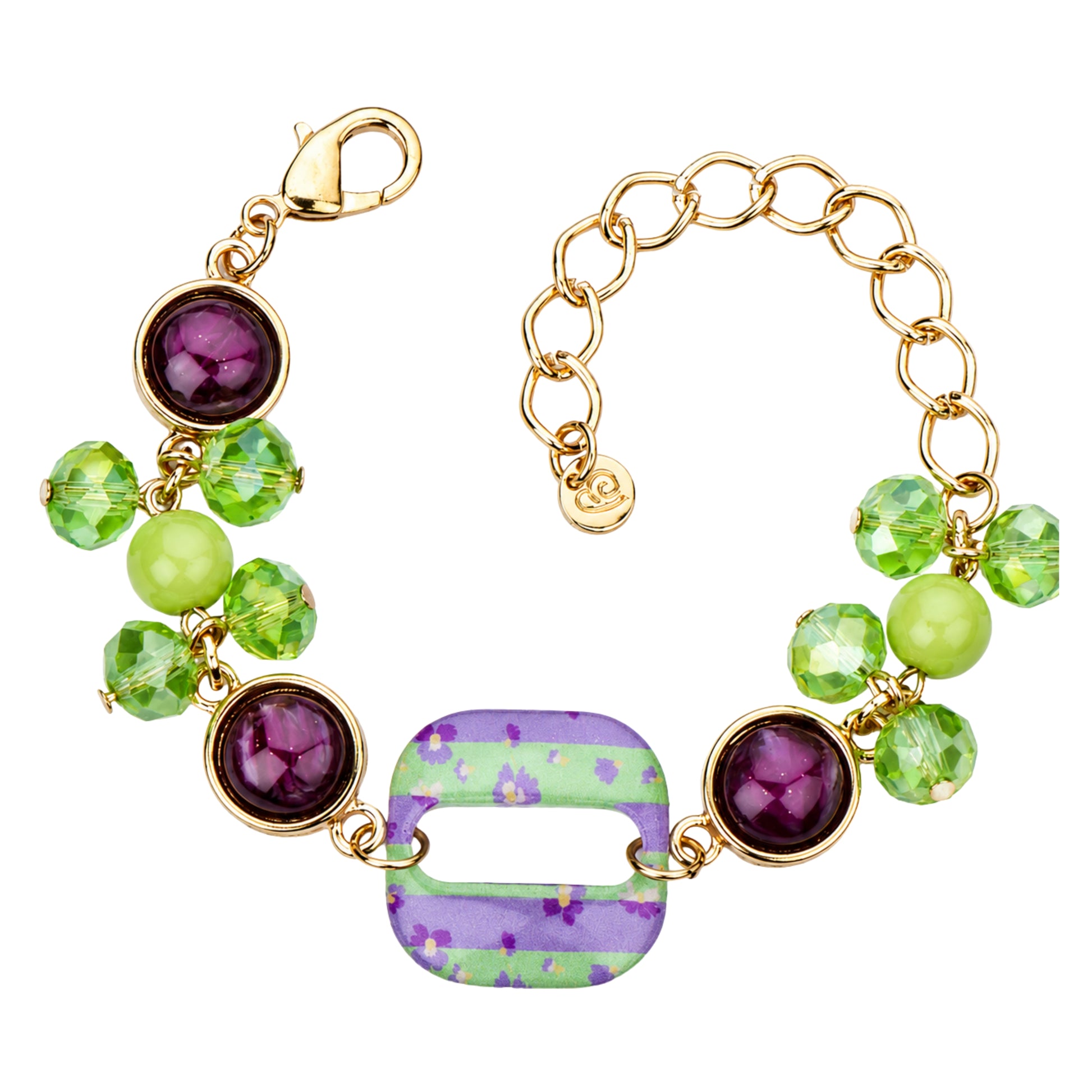 Bracciale Provenza - You B'jou by Barbieri