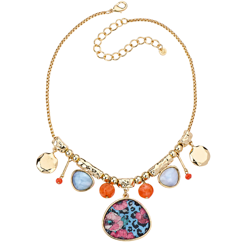 Collana Esotica - You B'jou by Barbieri