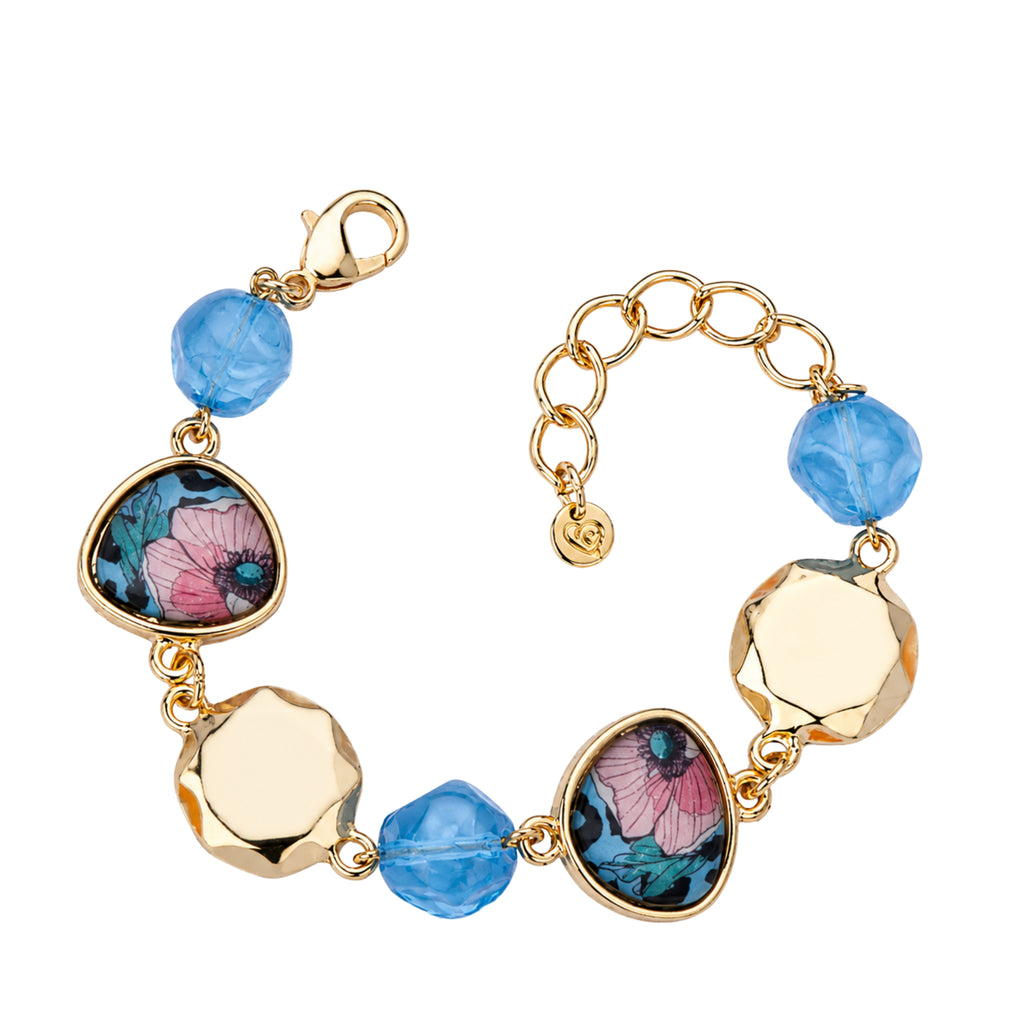 Bracciale Esotica - You B'jou by Barbieri