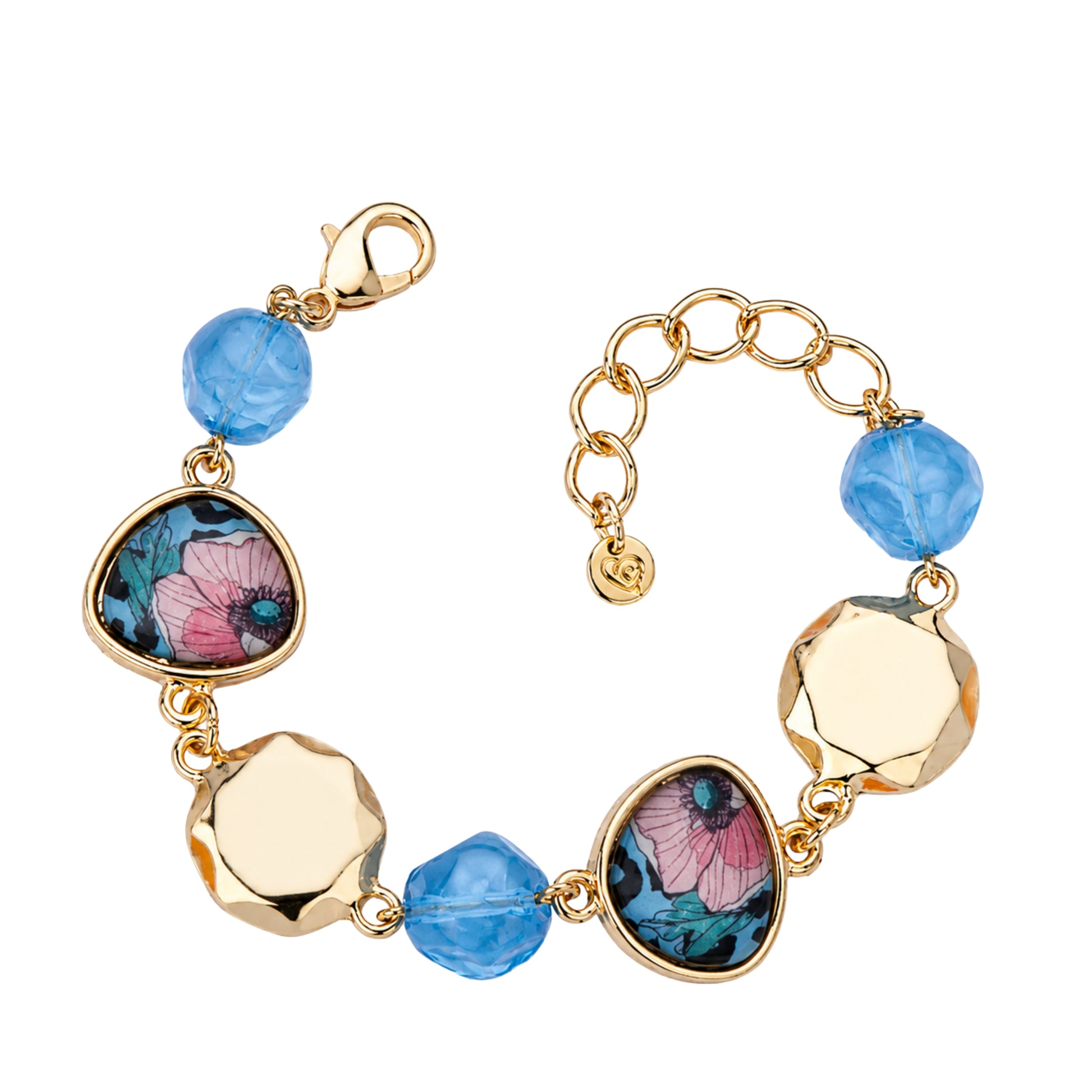 Bracciale Esotica - You B'jou by Barbieri