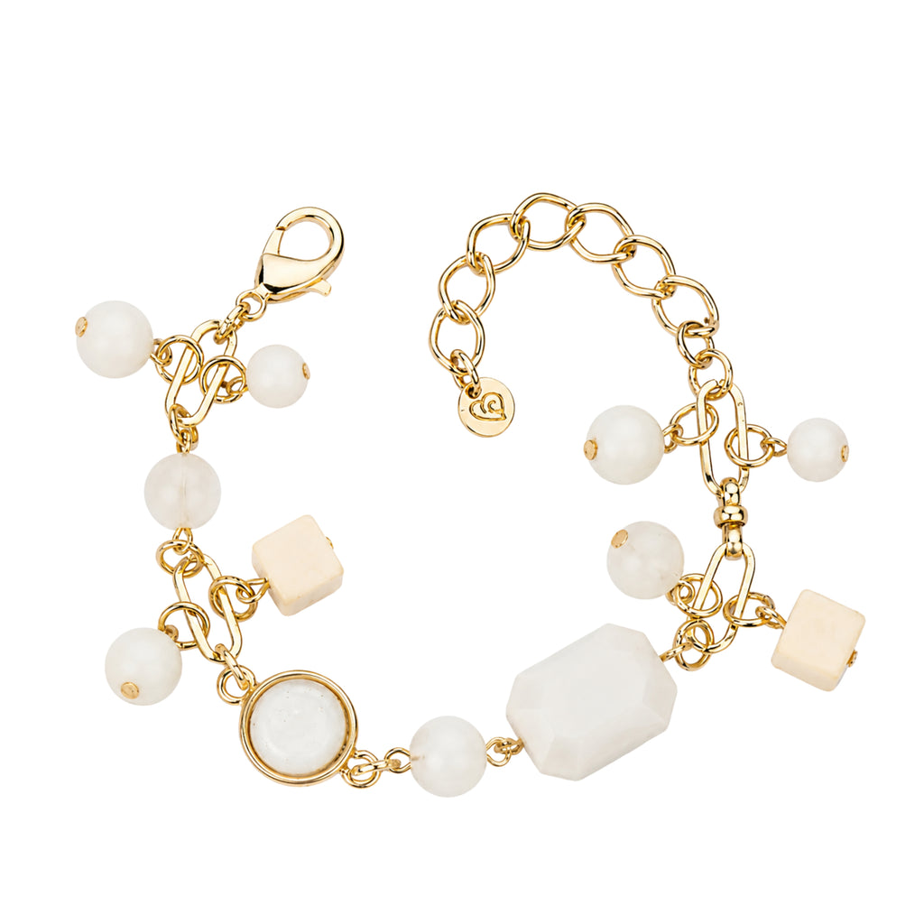 Bracciale Armony - You B'jou by Barbieri