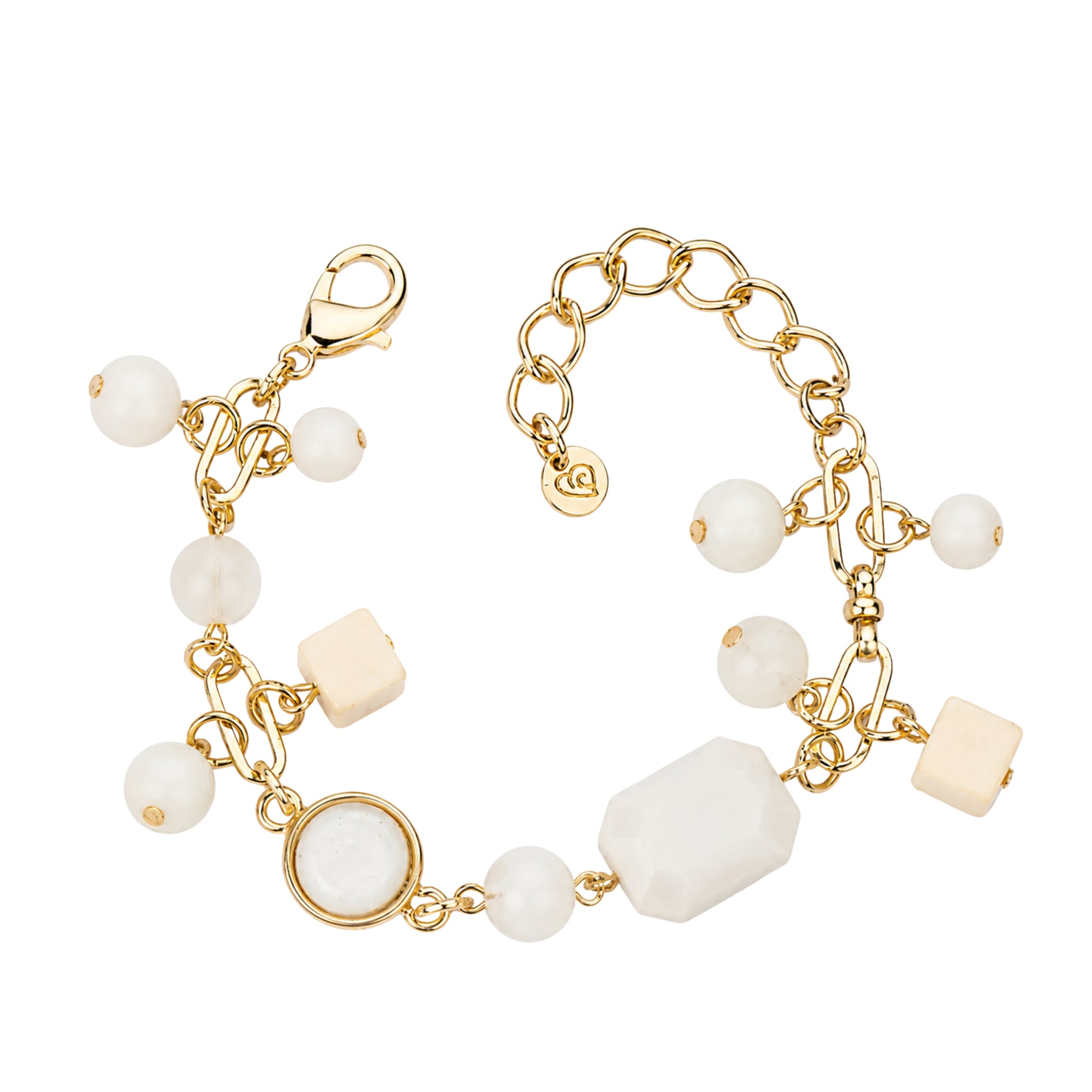 Bracciale Armony - You B'jou by Barbieri