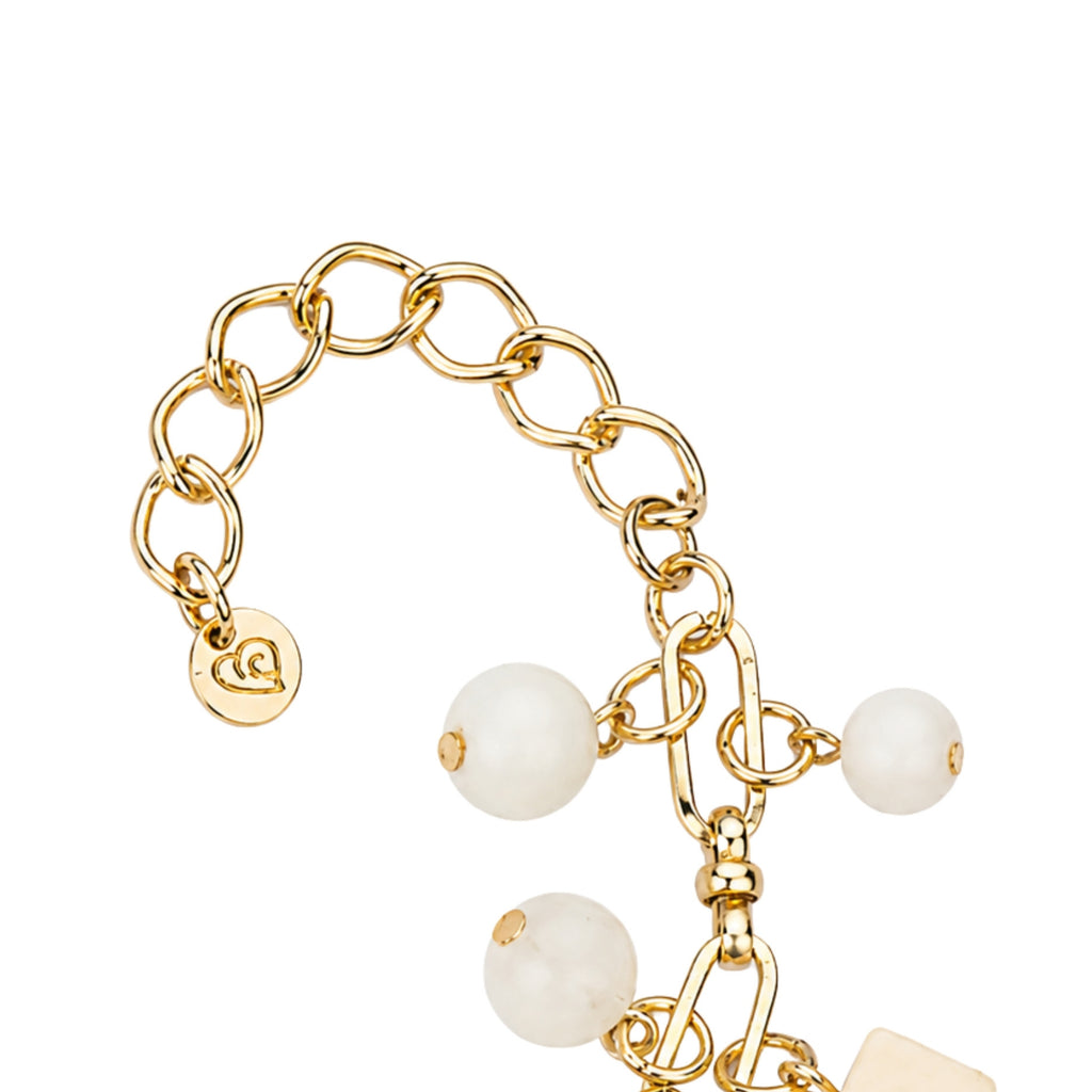 Bracciale Armony - You B'jou by Barbieri