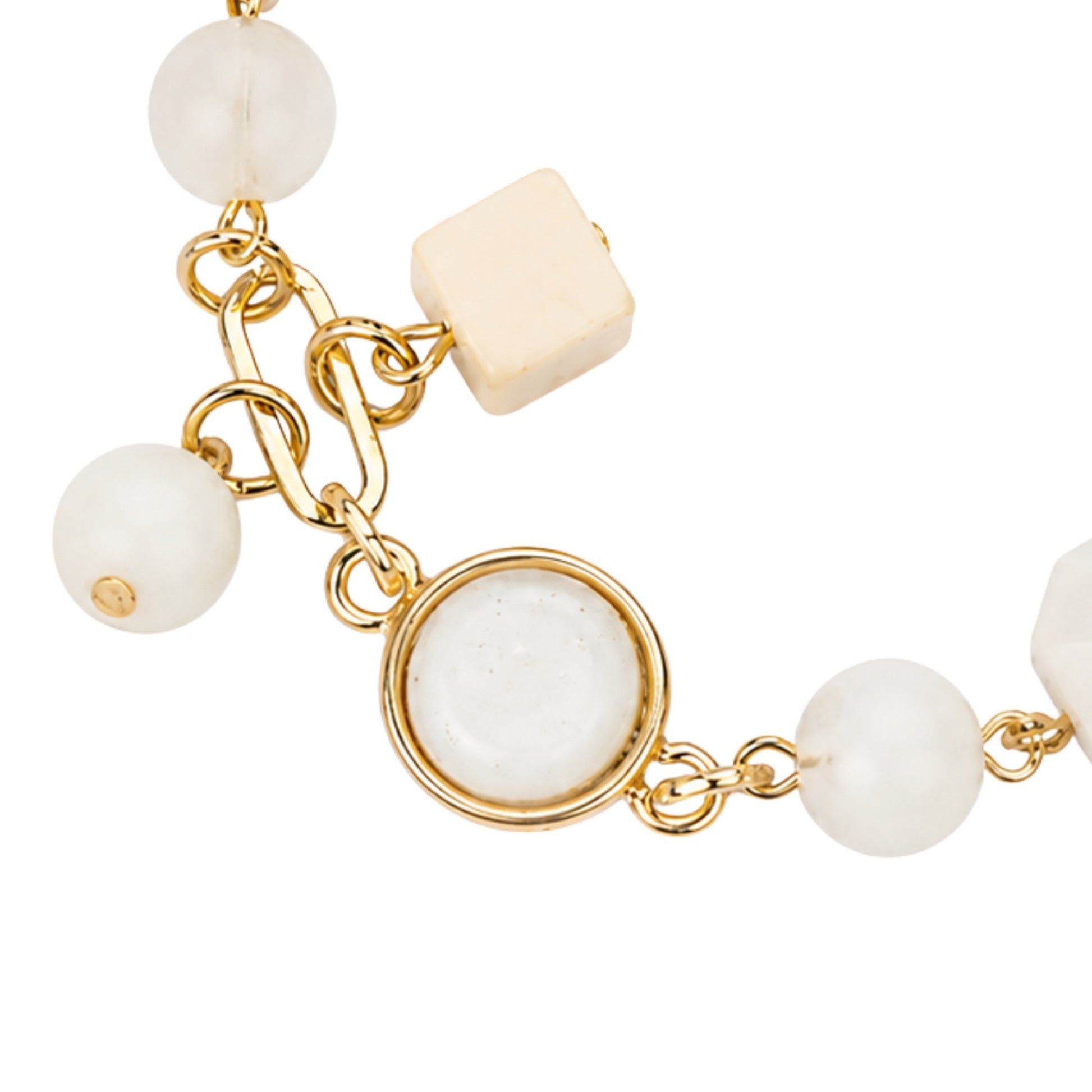 Bracciale Armony - You B'jou by Barbieri