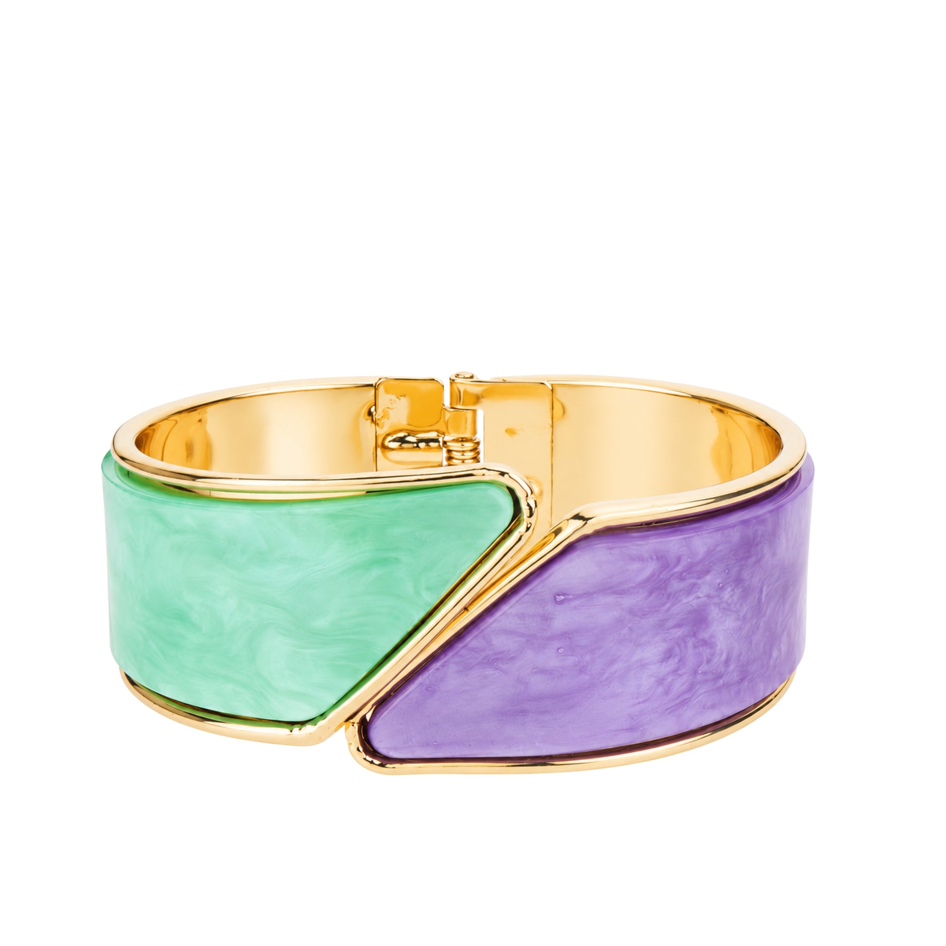 Bracciale Infinity - You B'jou by Barbieri