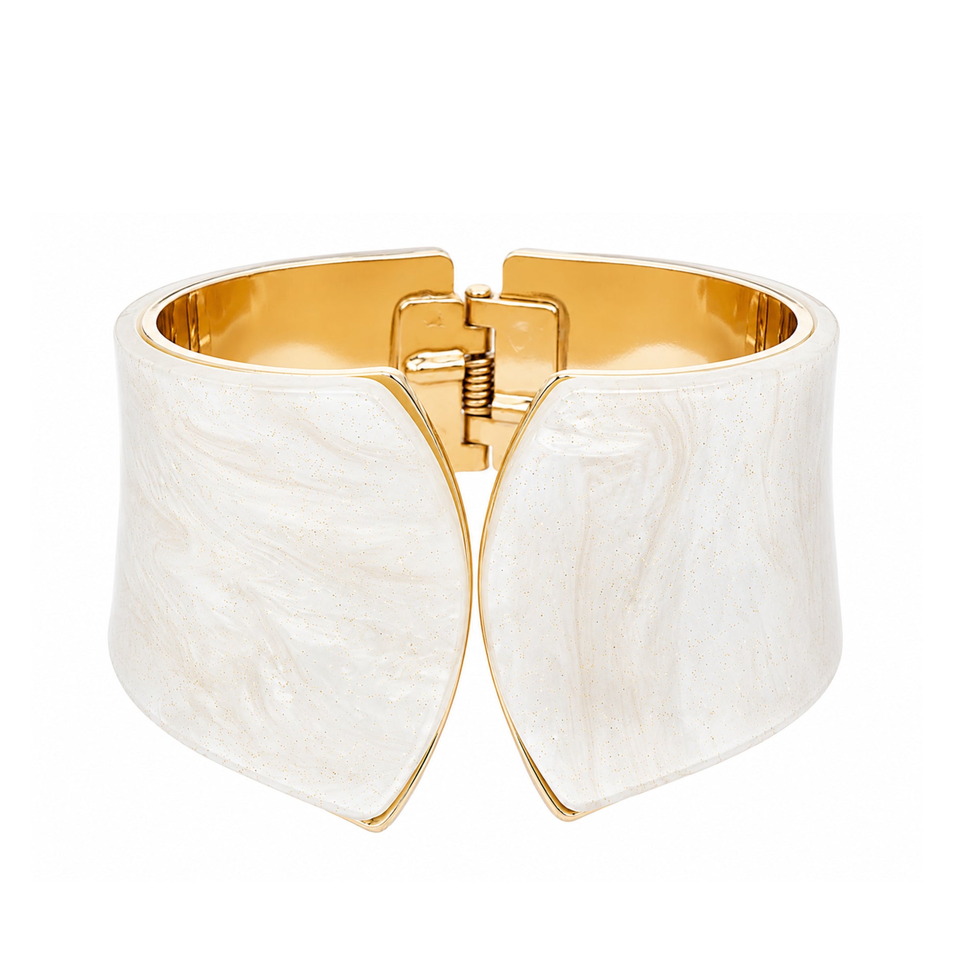 Bracciale Impact - You B'jou by Barbieri