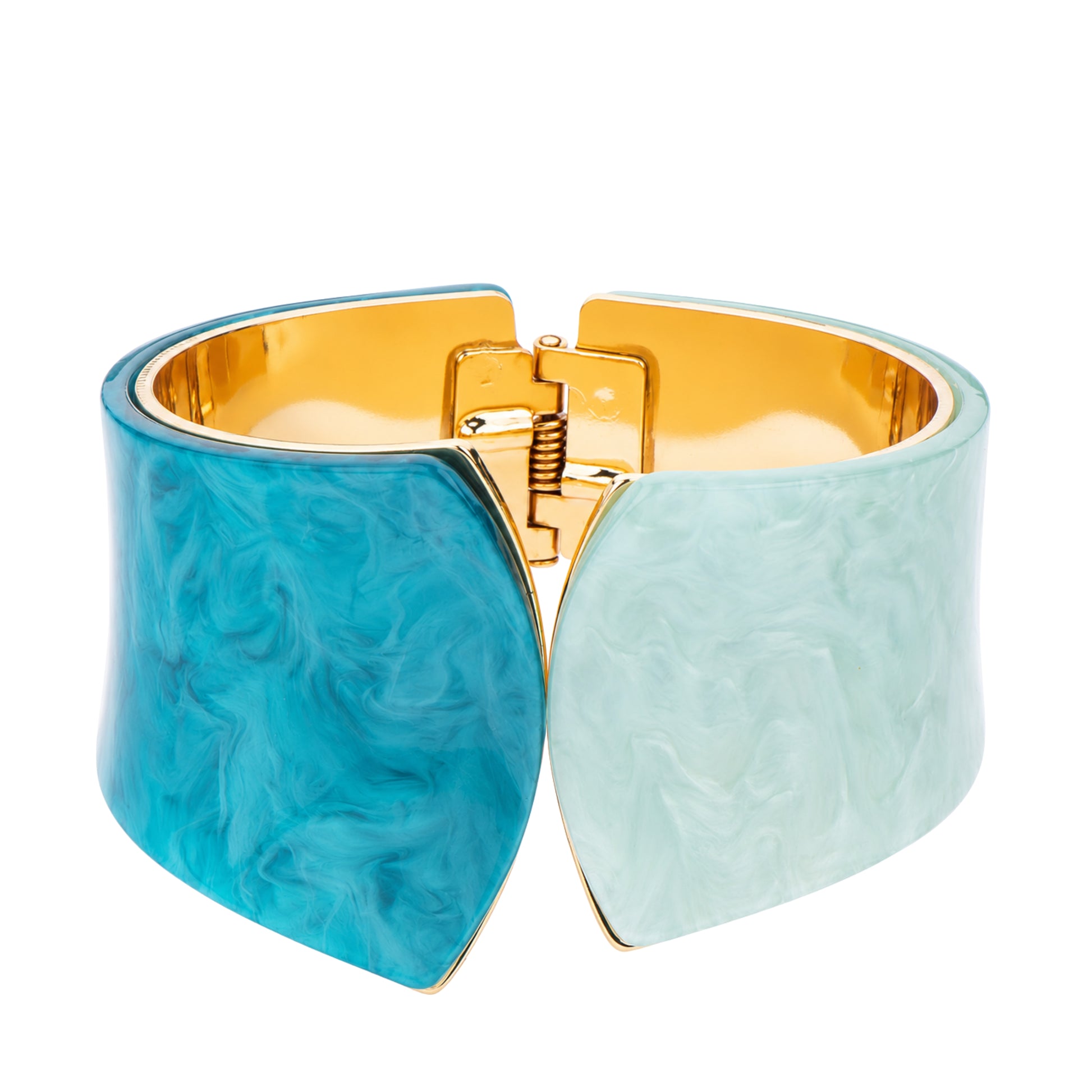 Bracciale Impact - You B'jou by Barbieri