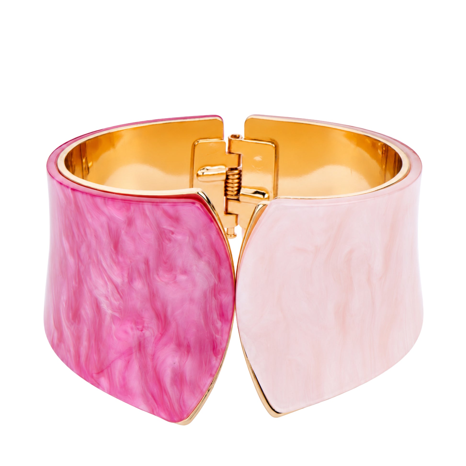 Bracciale Impact - You B'jou by Barbieri
