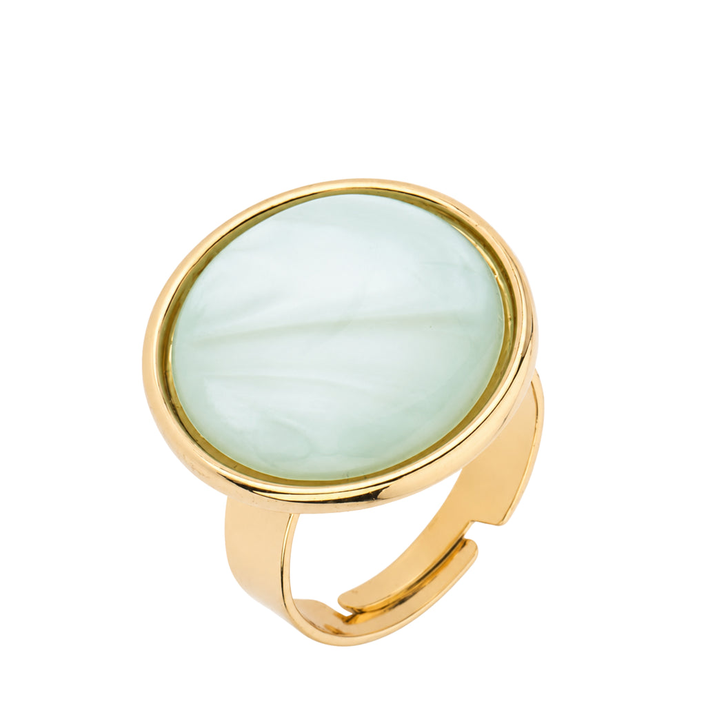 Anello Rond - You B'jou by Barbieri
