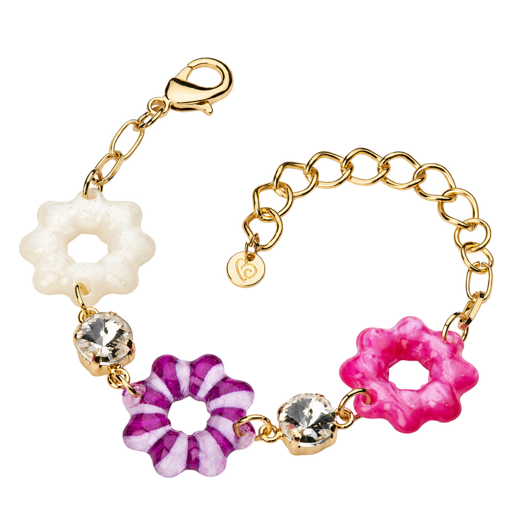 Bracciale Candy - You B'jou by Barbieri