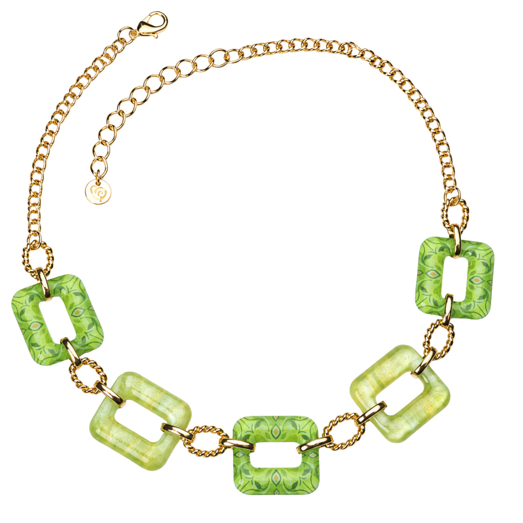 Collana Limea - You B'jou by Barbieri