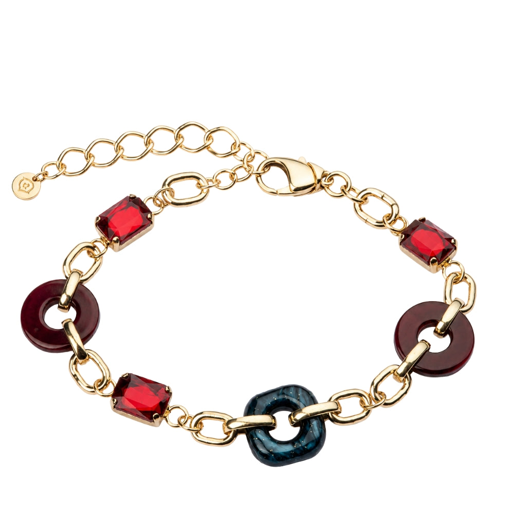 Bracciale Rubinia - You B'jou by Barbieri