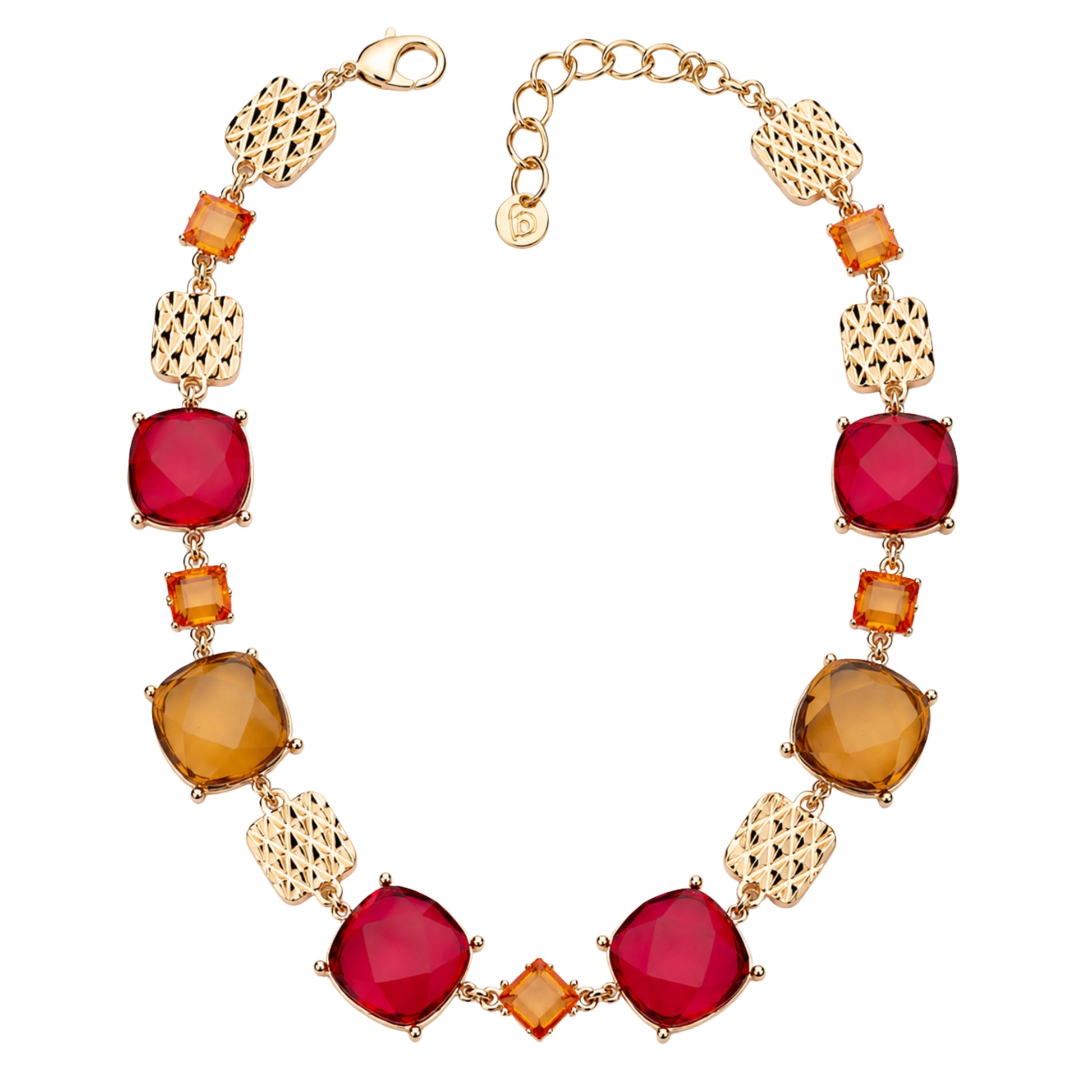 Collana Ametria - You B'jou by Barbieri