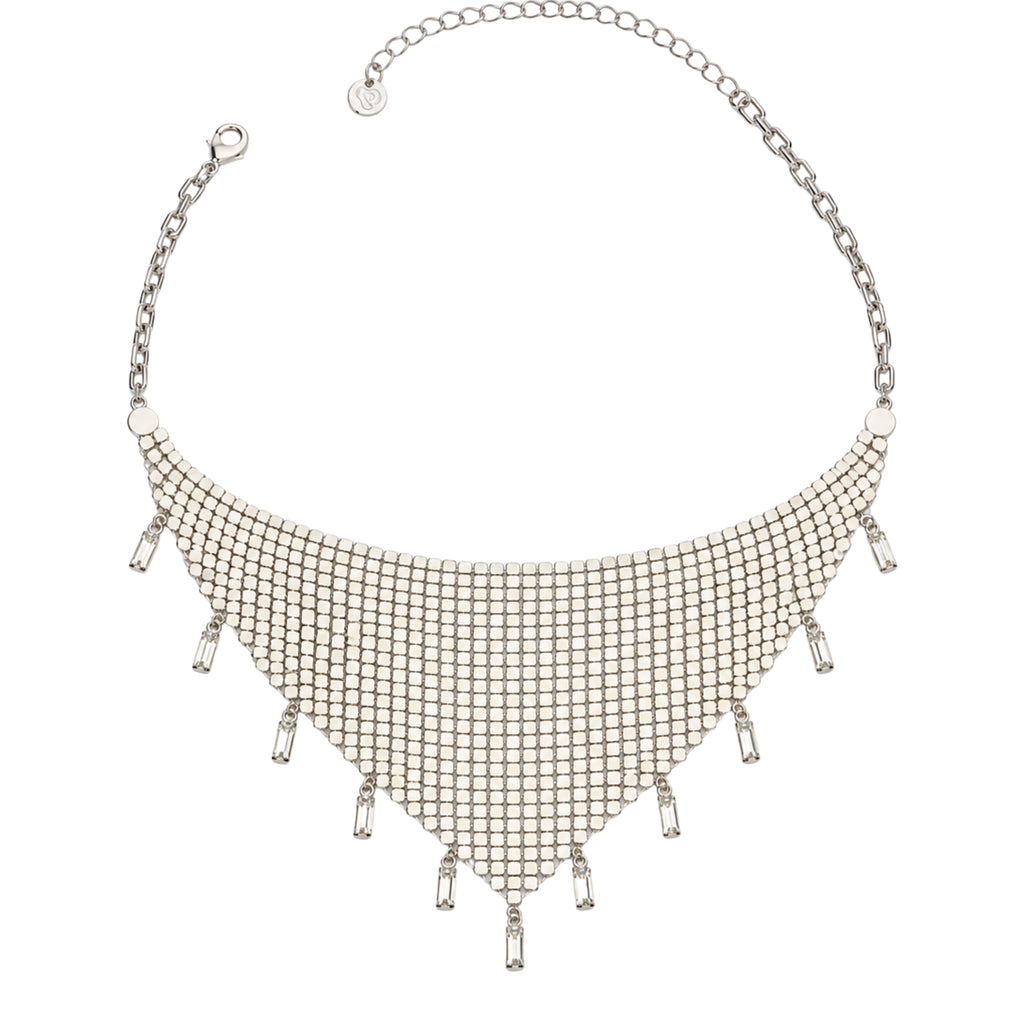 Collana Bandana - You B'jou by Barbieri