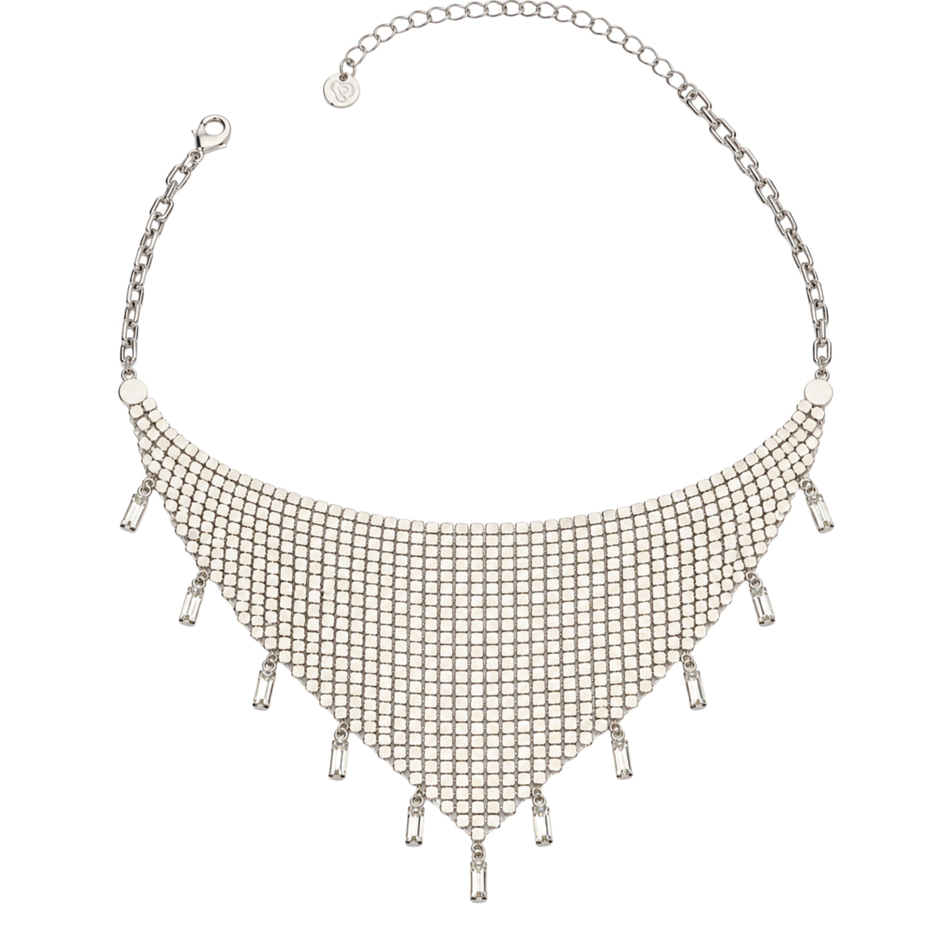 Collana Bandana - You B'jou by Barbieri