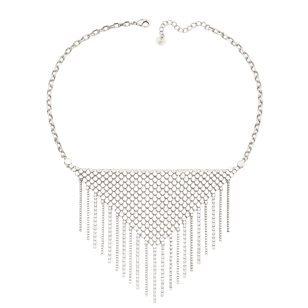 Collana Brillìa - You B'jou by Barbieri