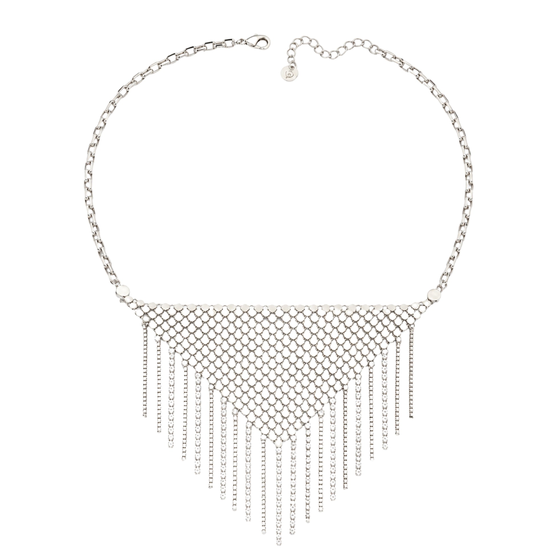 Collana Brillìa - You B'jou by Barbieri