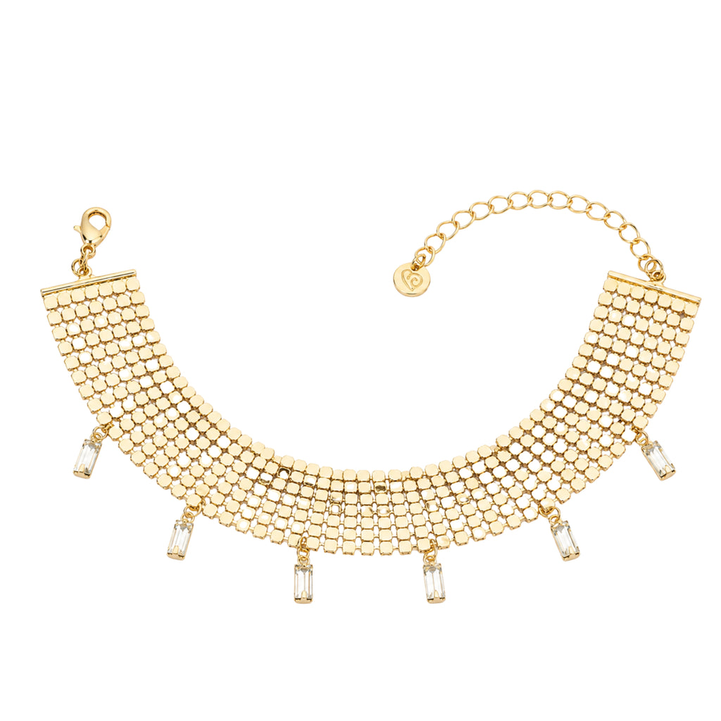 Bracciale Brillìa - You B'jou by Barbieri