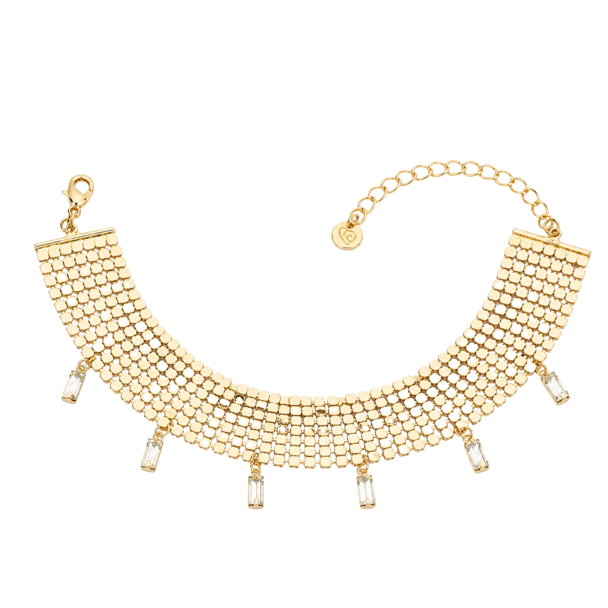 Bracciale Brillìa - You B'jou by Barbieri