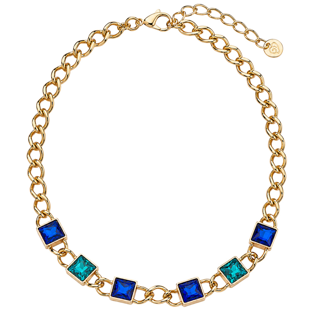Collana Zaffir - You B'jou by Barbieri