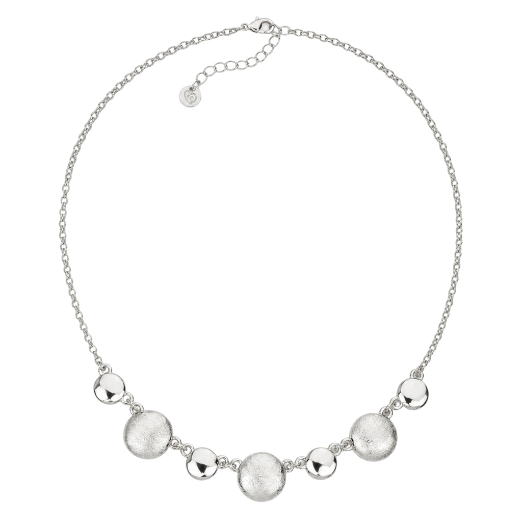 Collana Pad Raye - You B'jou by Barbieri