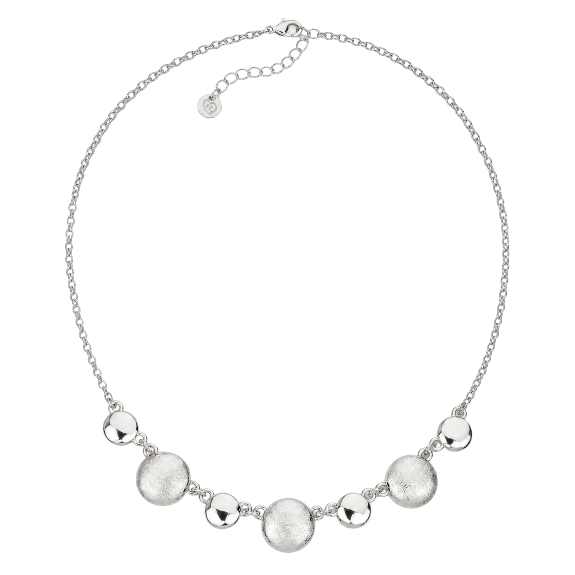 Collana Pad Raye - You B'jou by Barbieri