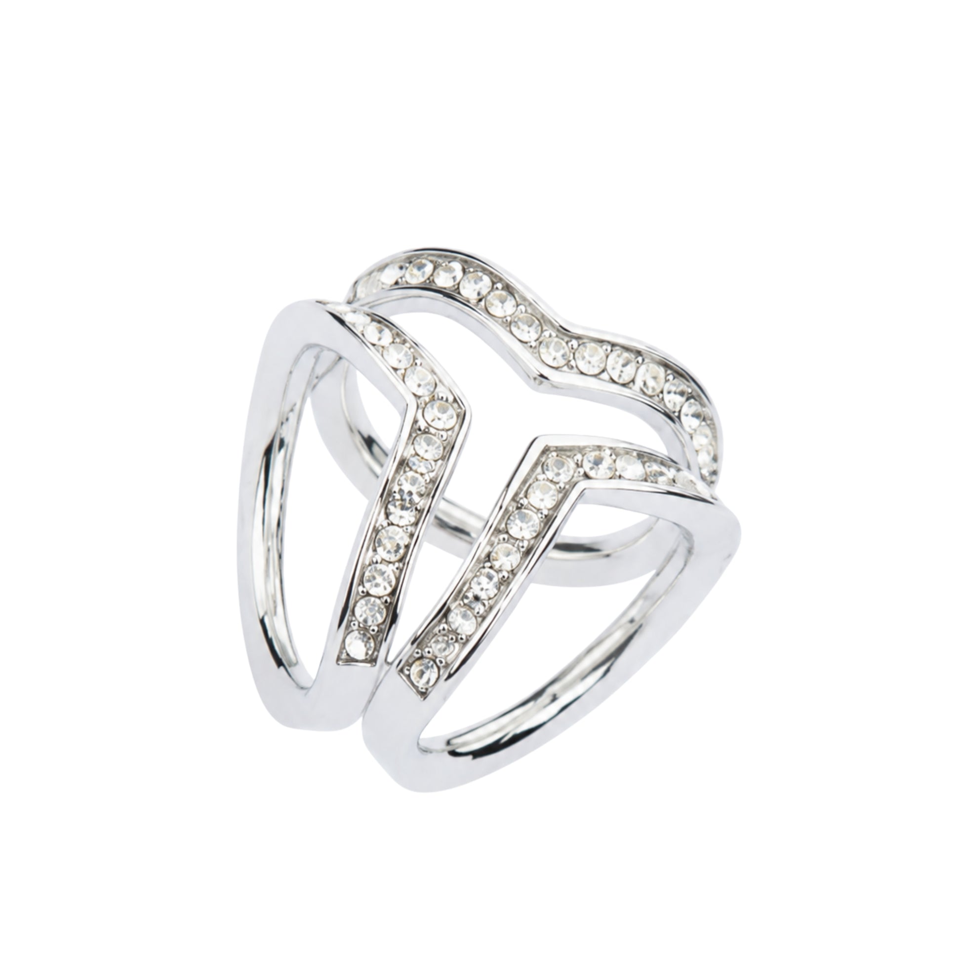 Ferma Foulard Loop - You B'jou by Barbieri