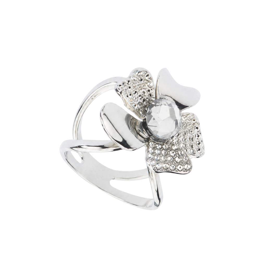 Ferma Foulard Flower - You B'jou by Barbieri