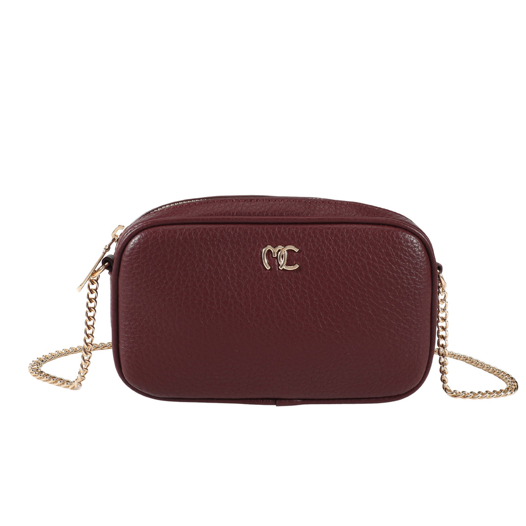 Mini bag Candy - Maria Celine