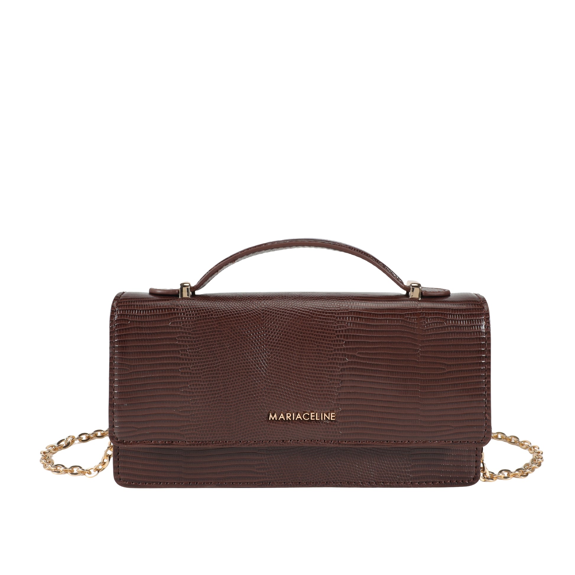 Mini bag Glow - Maria Celine