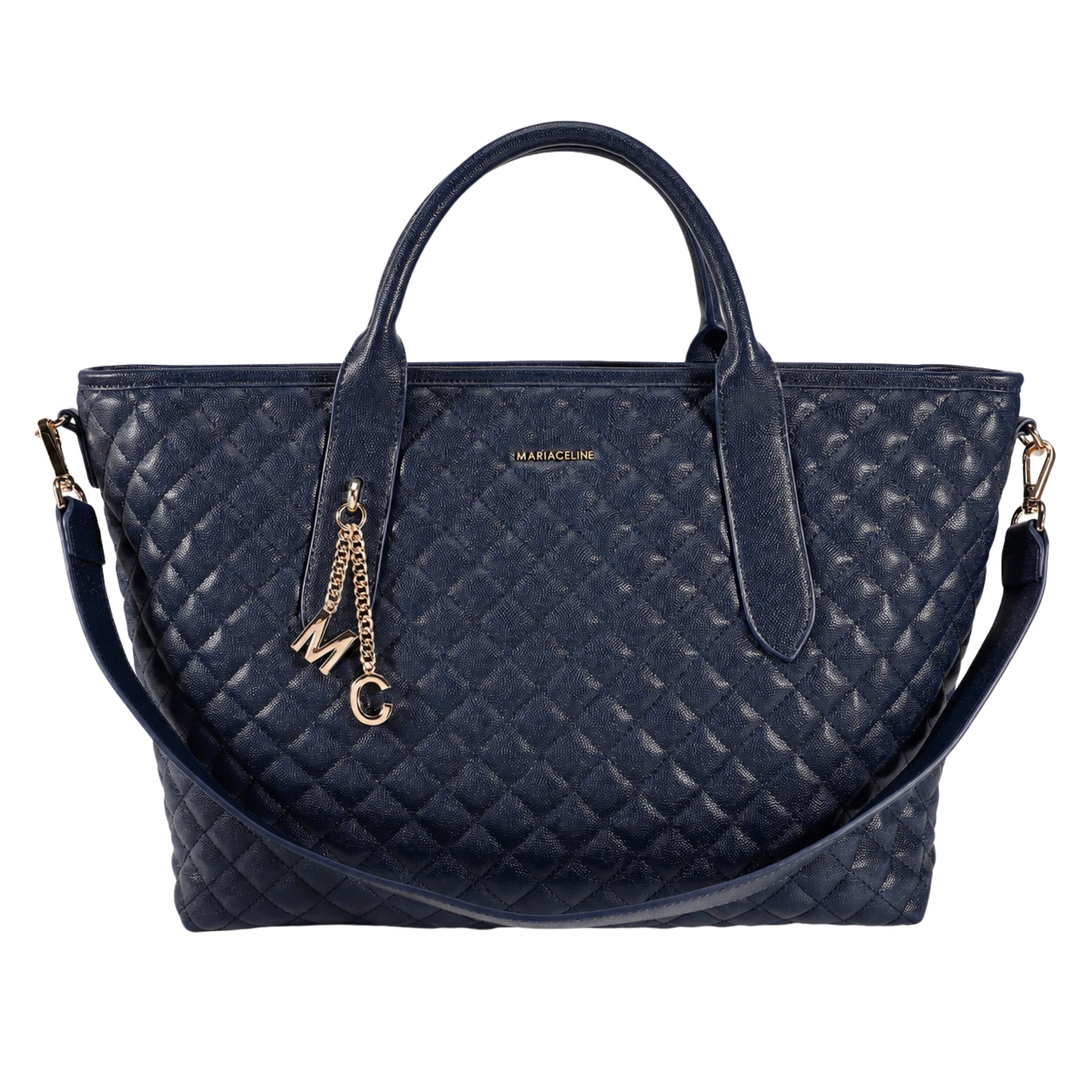 Borsa a mano Muse - Maria Celine