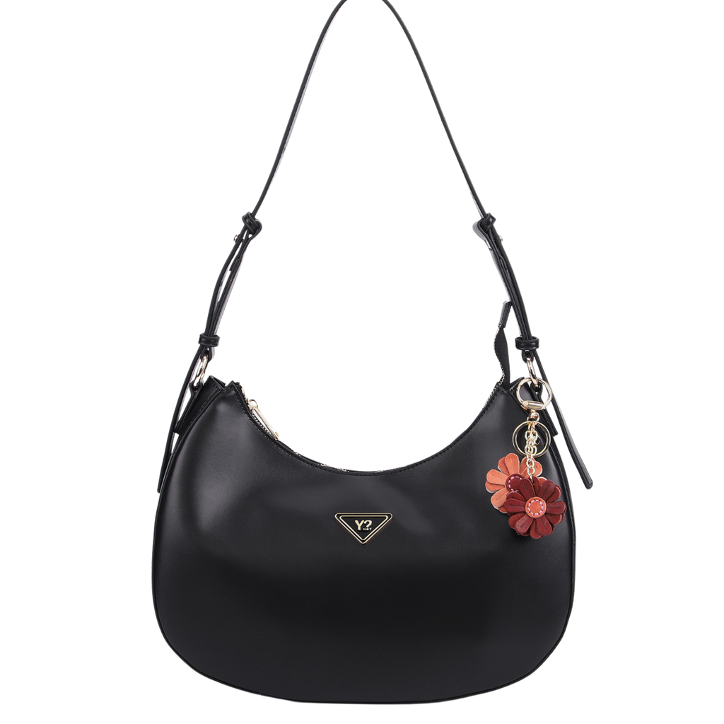 Hobo bag Ynot Moonlight