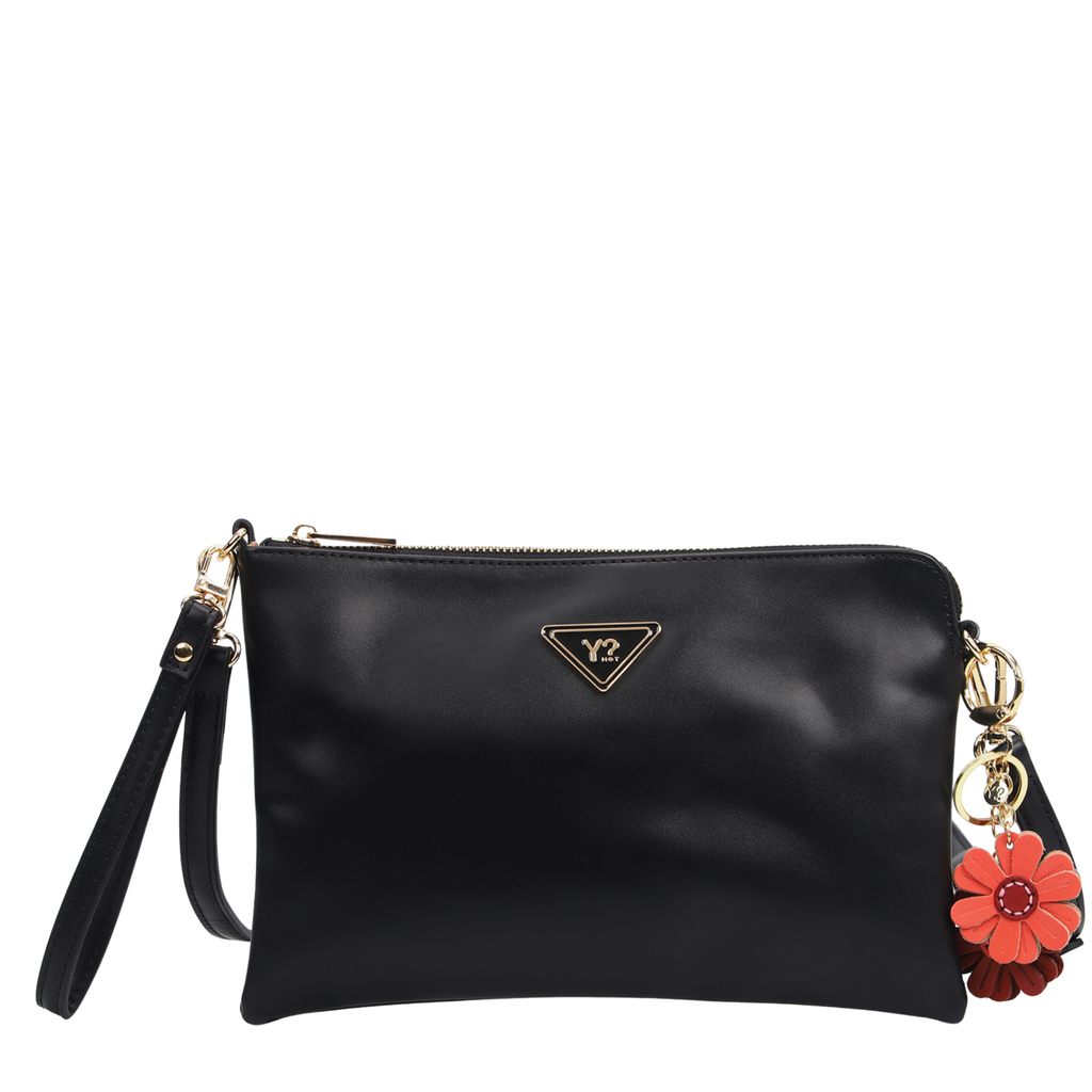 Pochette Ynot Moonlight