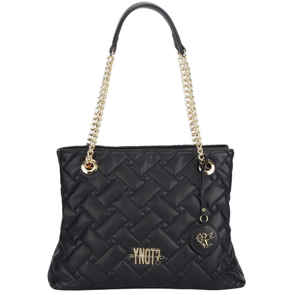 Borsa a spalla Ynot Marlene