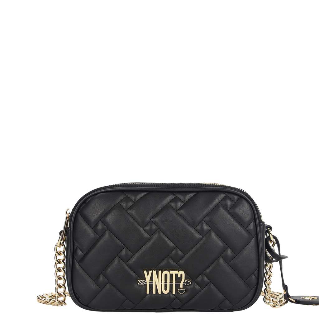 Borsa a tracolla Ynot Marlene