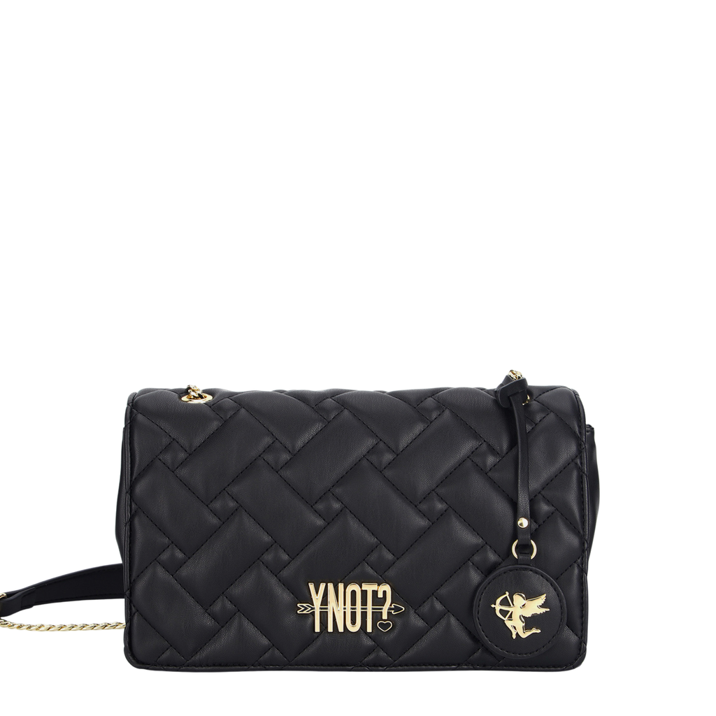 Borsa Postina Ynot Marlene