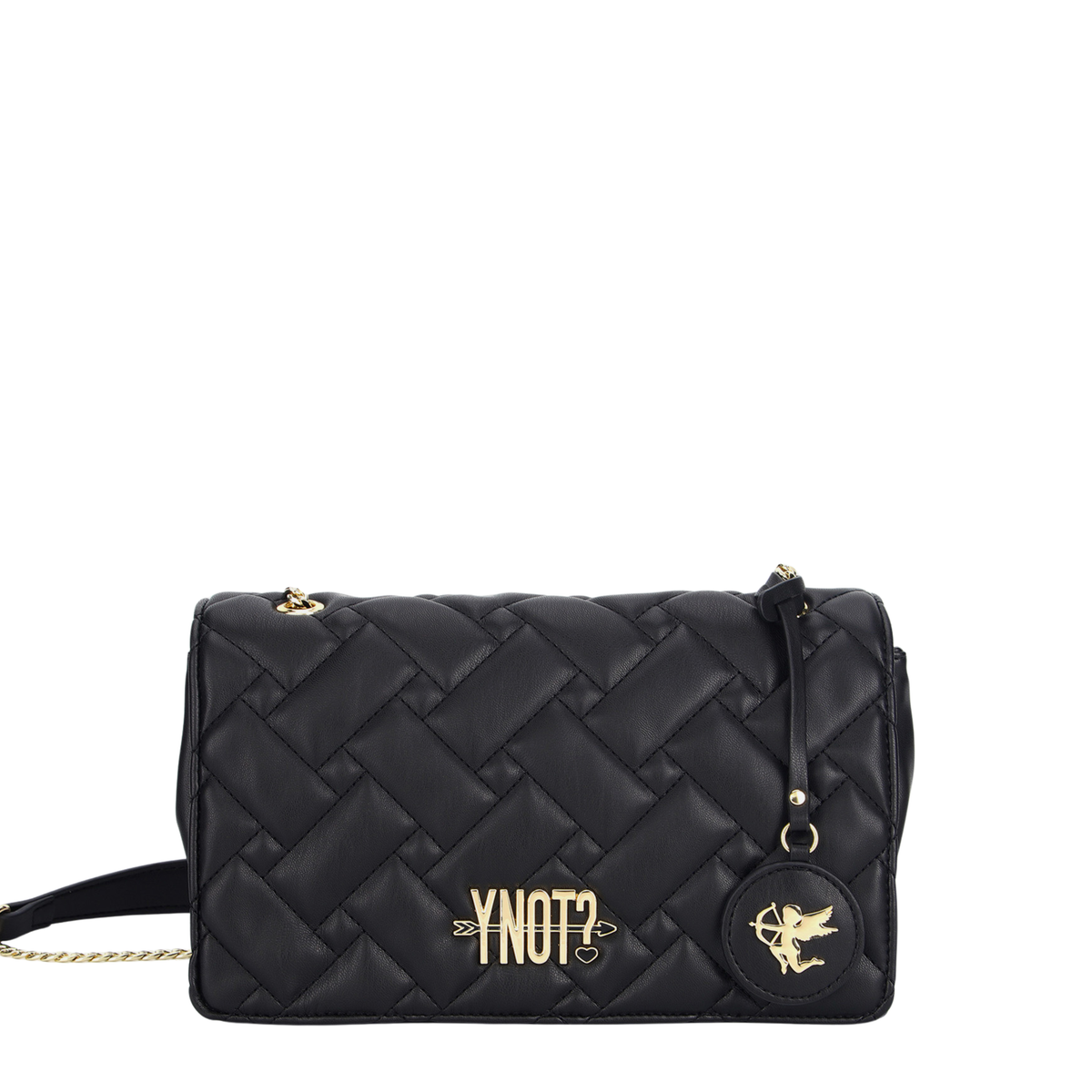 Borsa Postina Ynot Marlene