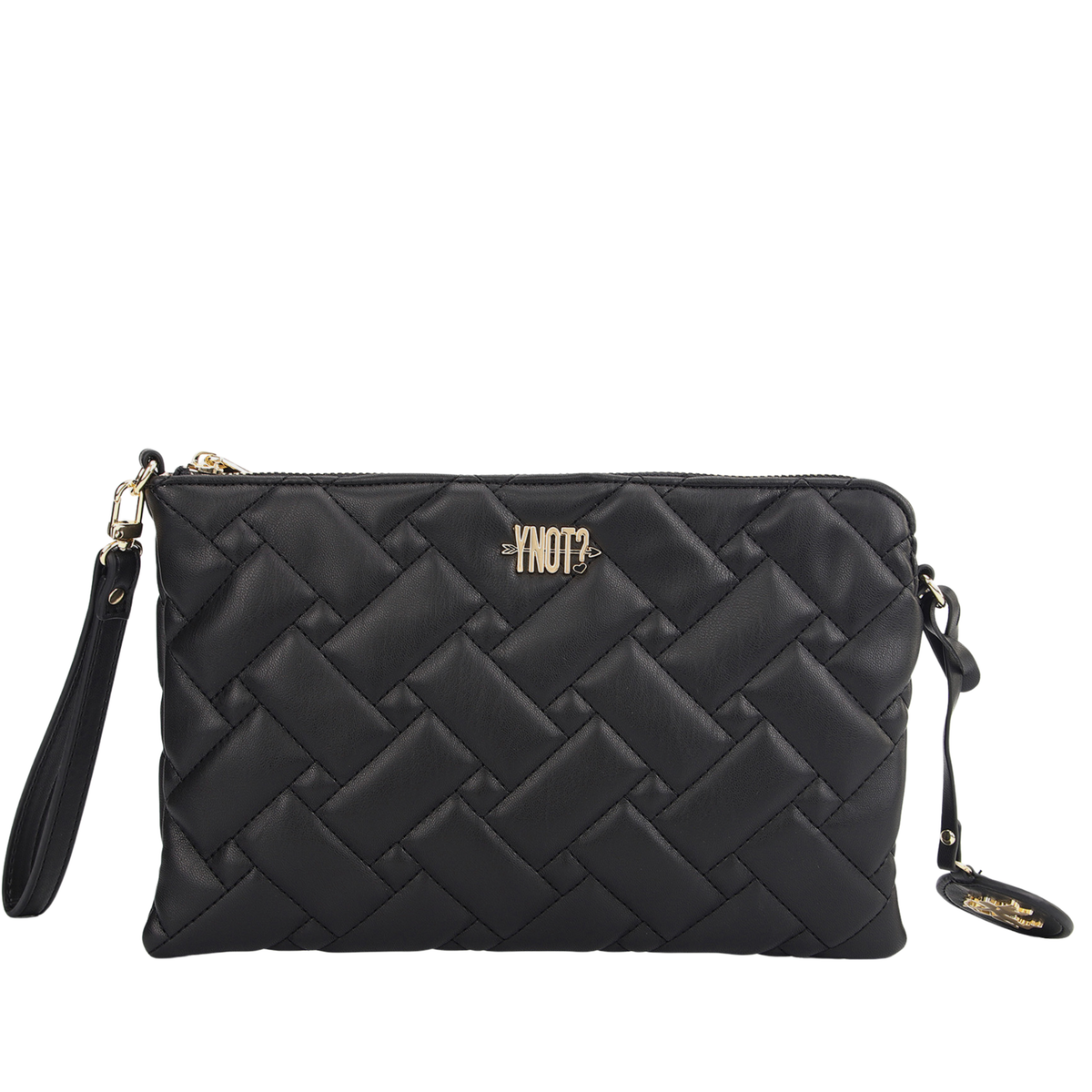 Pochette Ynot Marlene