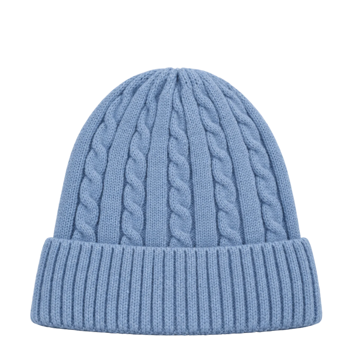 Cappello Treccia Classic Shakly