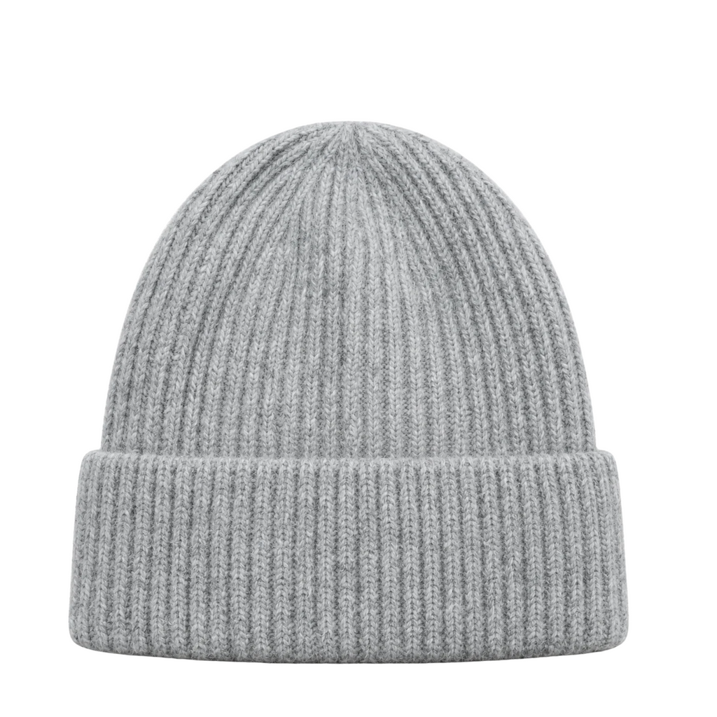 Cappello Nuvola a Coste Shakly