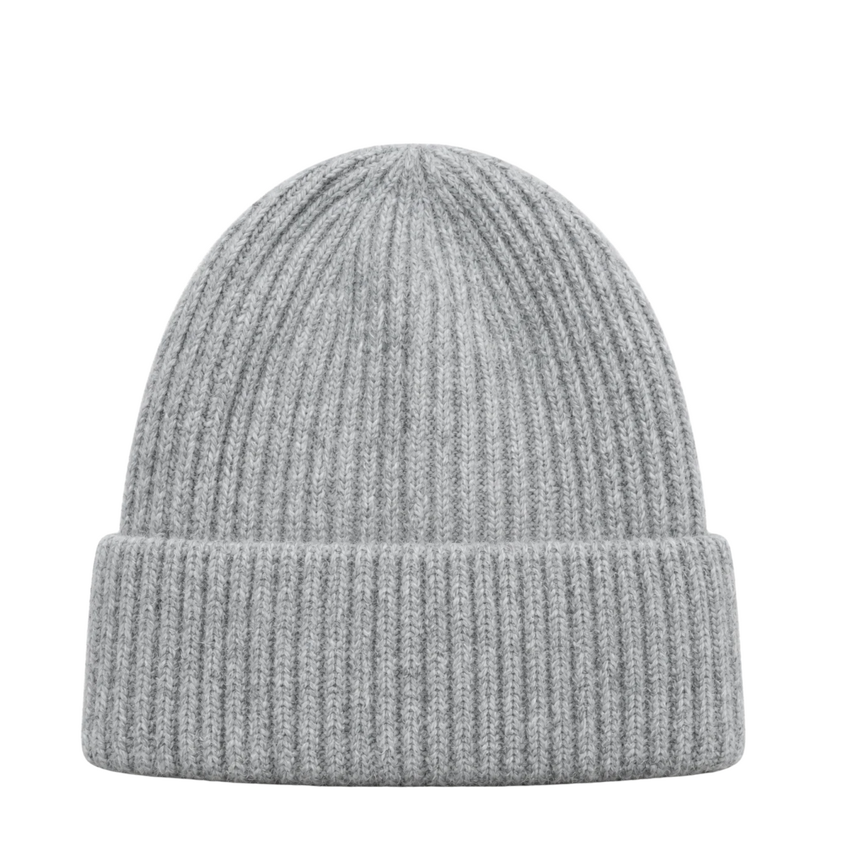 Cappello Nuvola a Coste Shakly